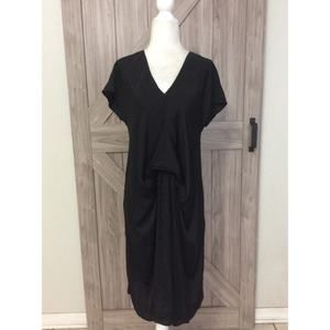 Hoss introria 40 Black casual dress